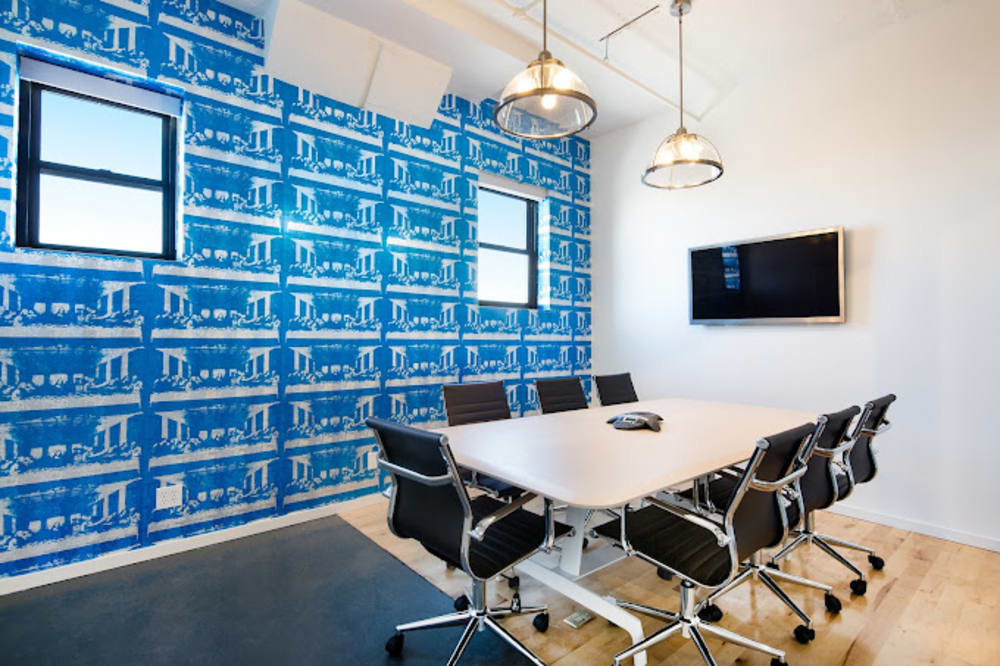 PencilWorks Greenpoint