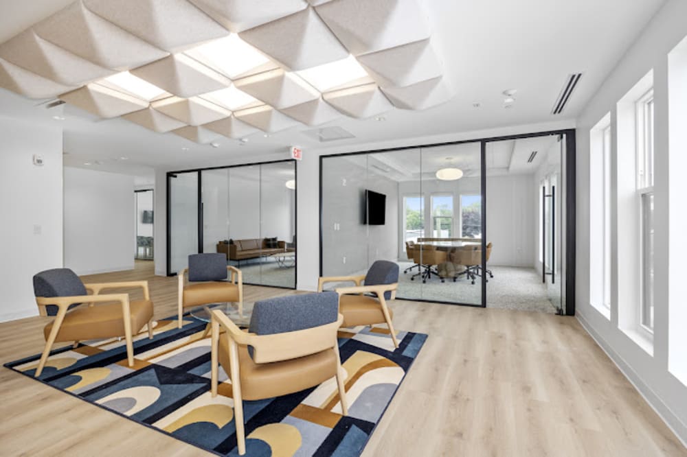 Brunswick Apartments-Auburn Hills