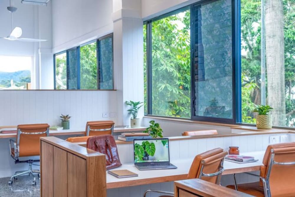 G Sphere 61 Harbour Drive