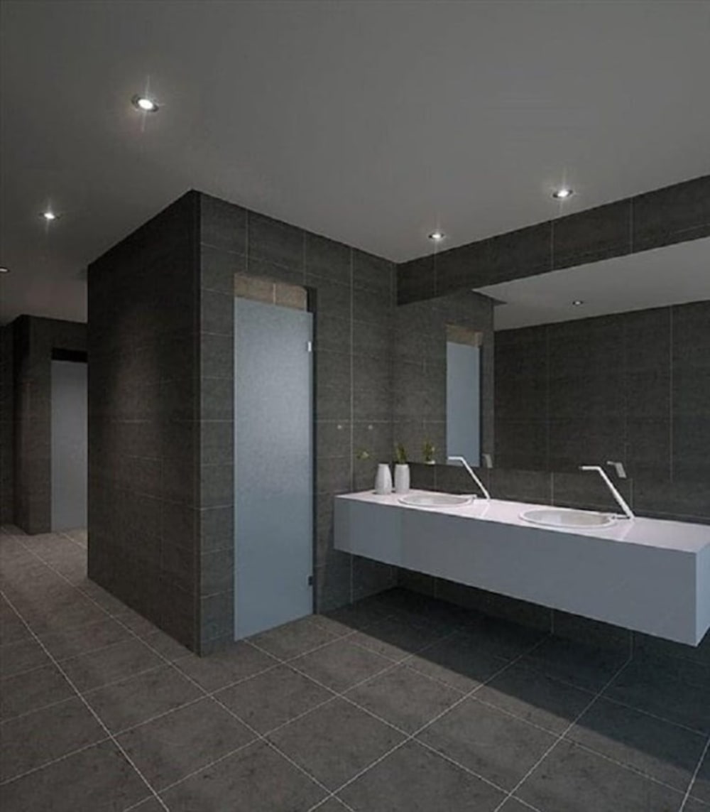 Royal Business Center