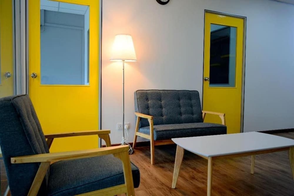 Value Office Southkey