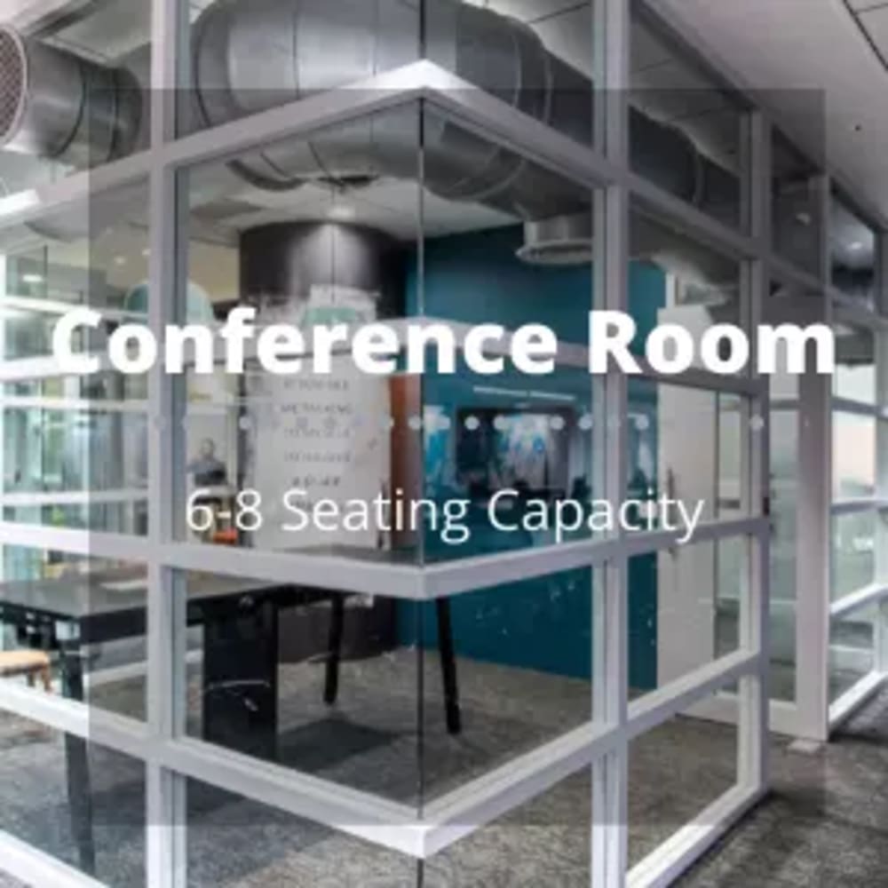 YesssWorks Andheri East Mumbai