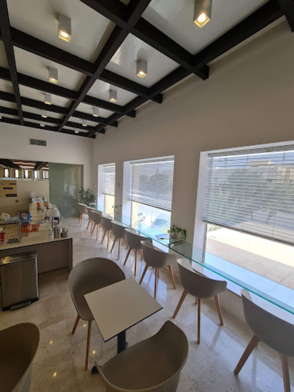 Beeah Business- Saudi Arabia