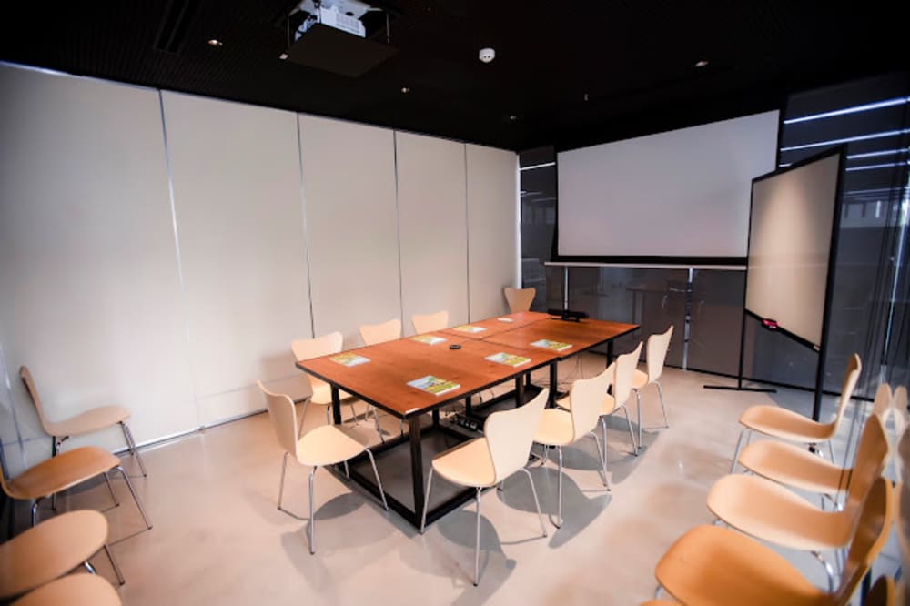 LeBooster Ho Chi Minh City