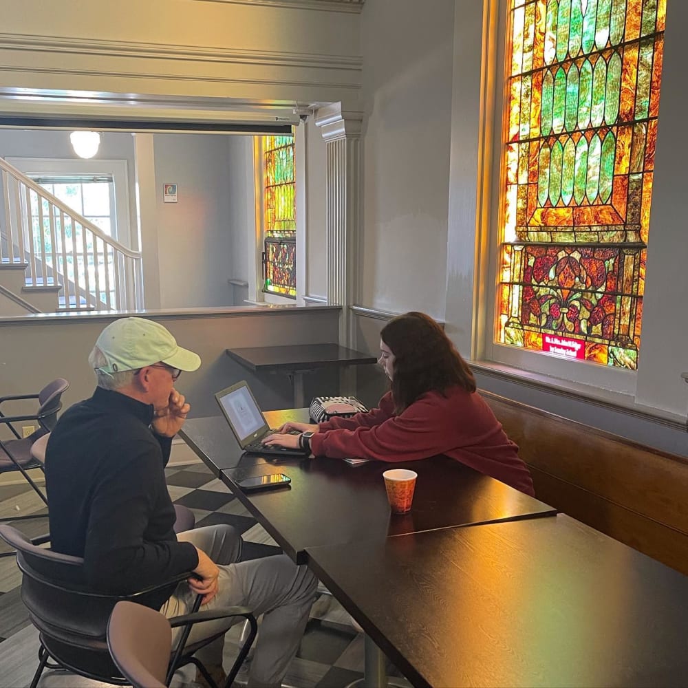 Jake's Cafe Sheboygan