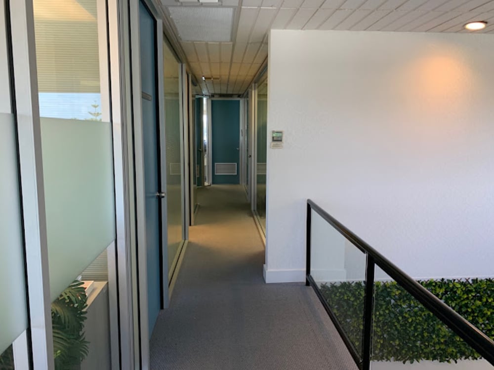 Business Hub Offices 153 Brebner Drive