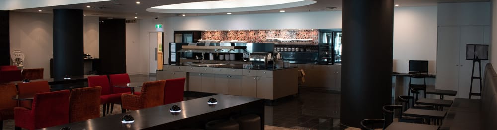 Plaza Premium Lounge Manaia Lounge partnership