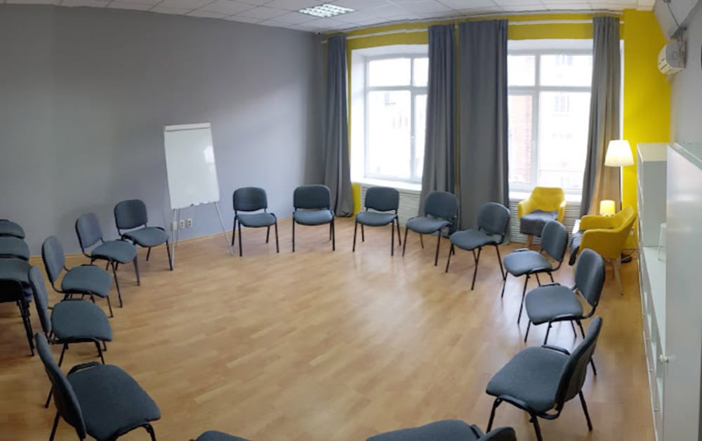 Pro Office-Krasnodar