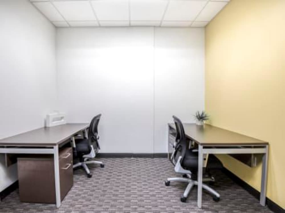 Regus Millport at Butler-Greenville