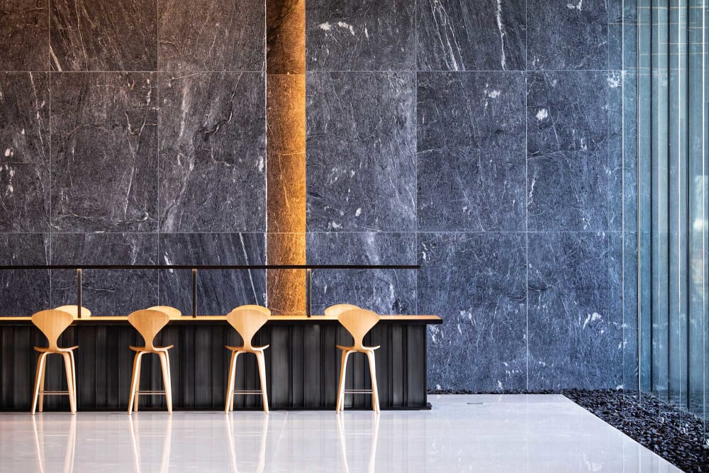 The Watermark Scottsdale Rd