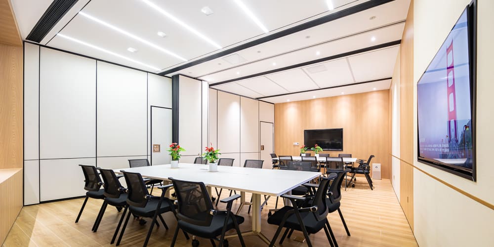 Plaza Premium Lounge Joyful Journey Railway VIP Lounge Zibo