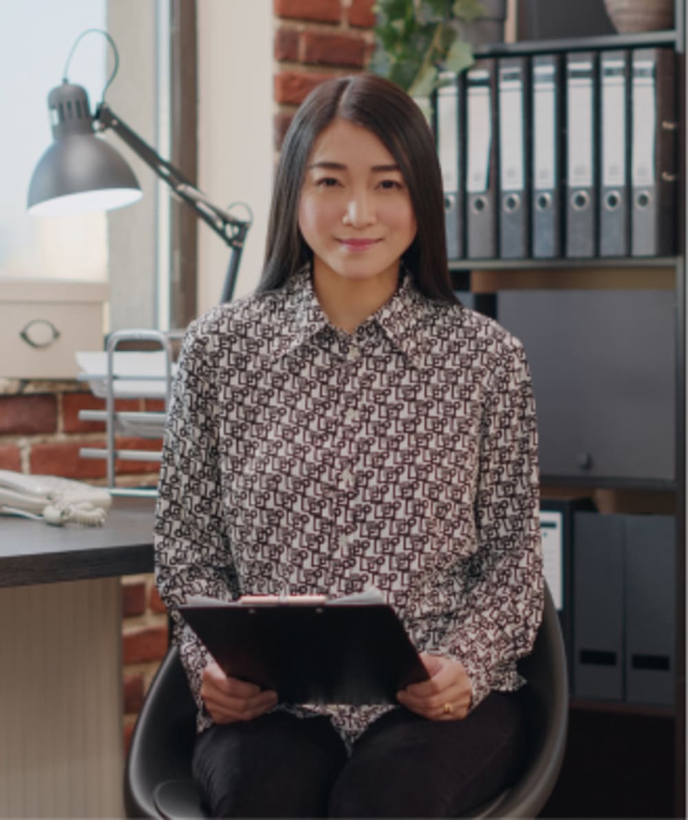 Opus Virtual Offices