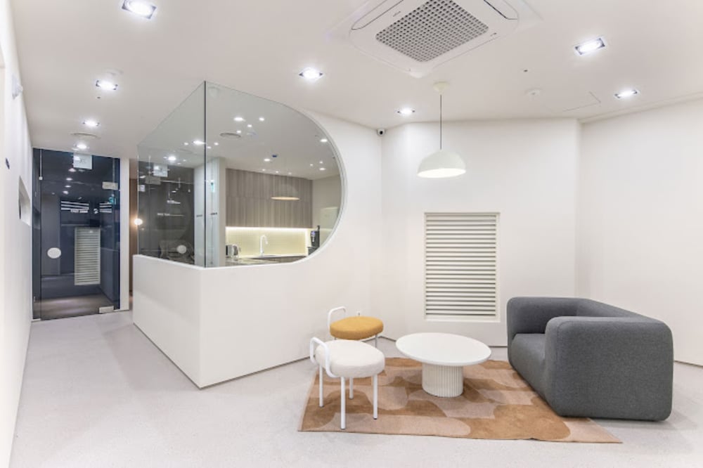 Tigusipo Work & Study