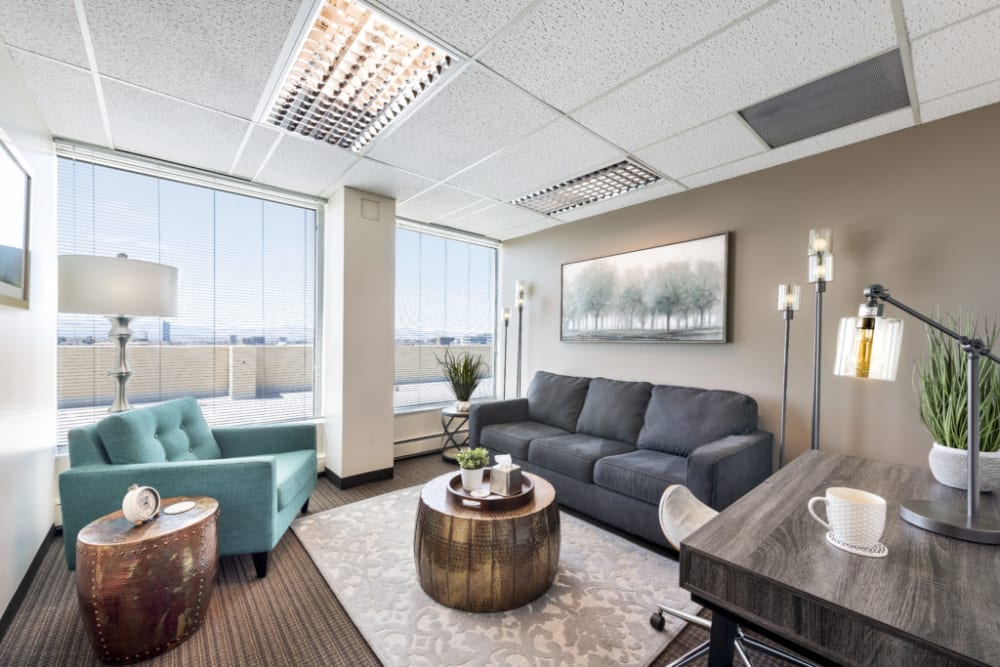 Humanly Cherry Creek