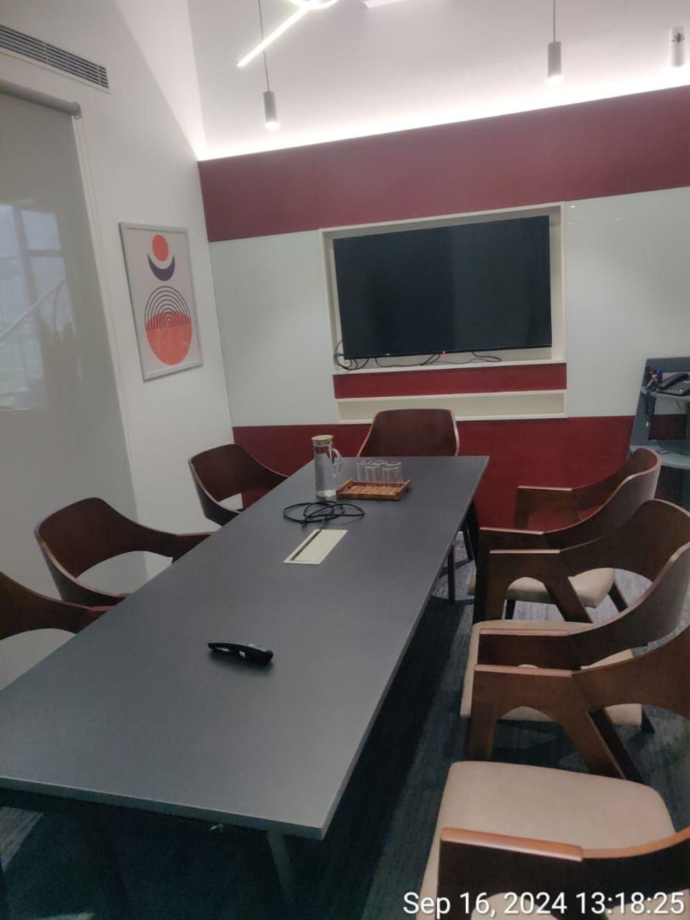 AltF Sector 142, Noida