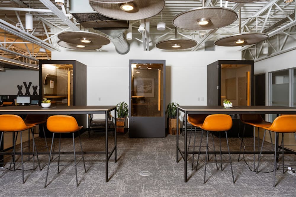 Pearl Cowork