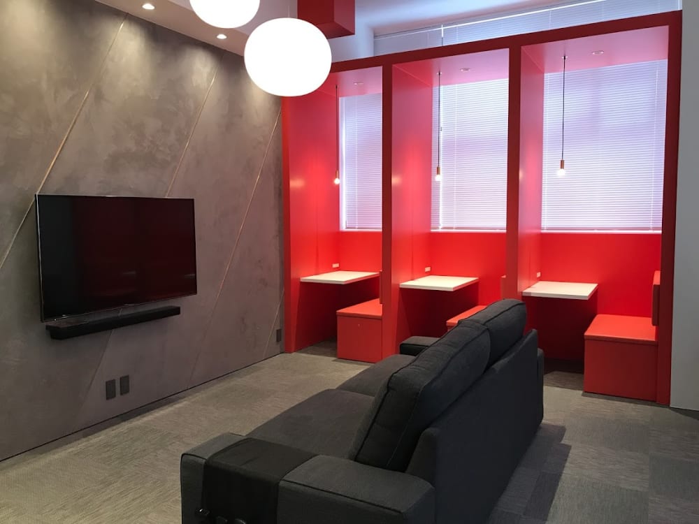 INSEED LTD., CO (OSAKA) JAPAN