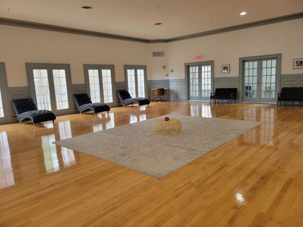 Vermont Innovation Box Brattleboro