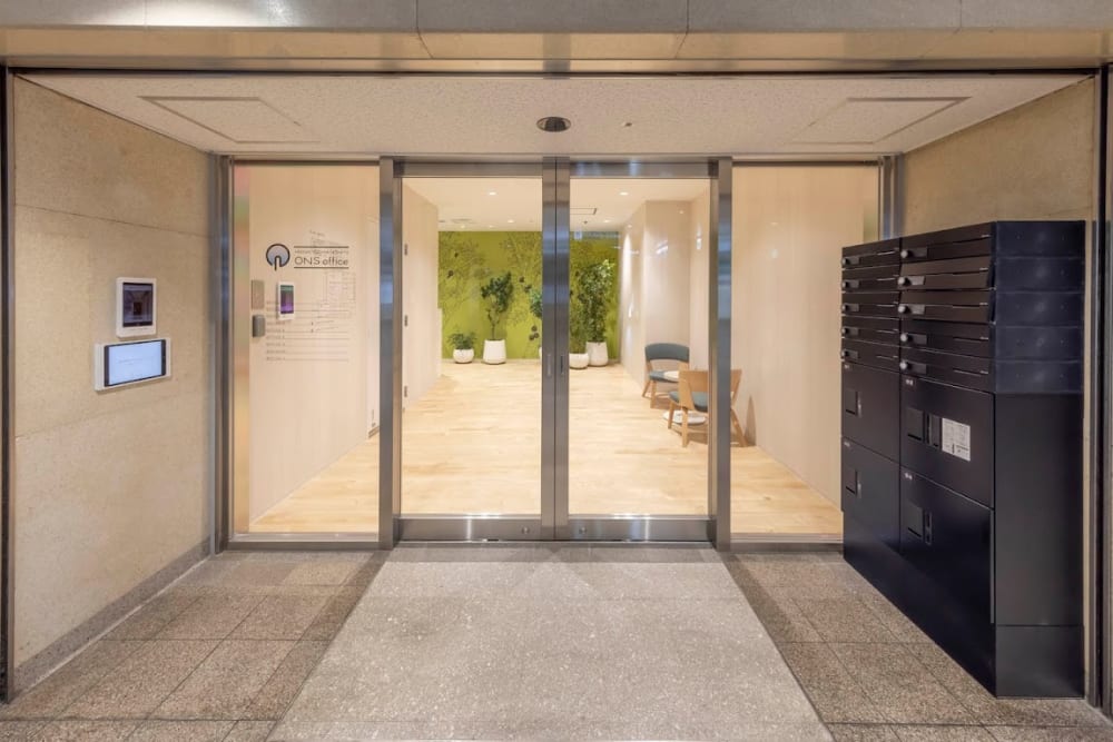 Hankyu Hanshin Ons Osaka Umeda