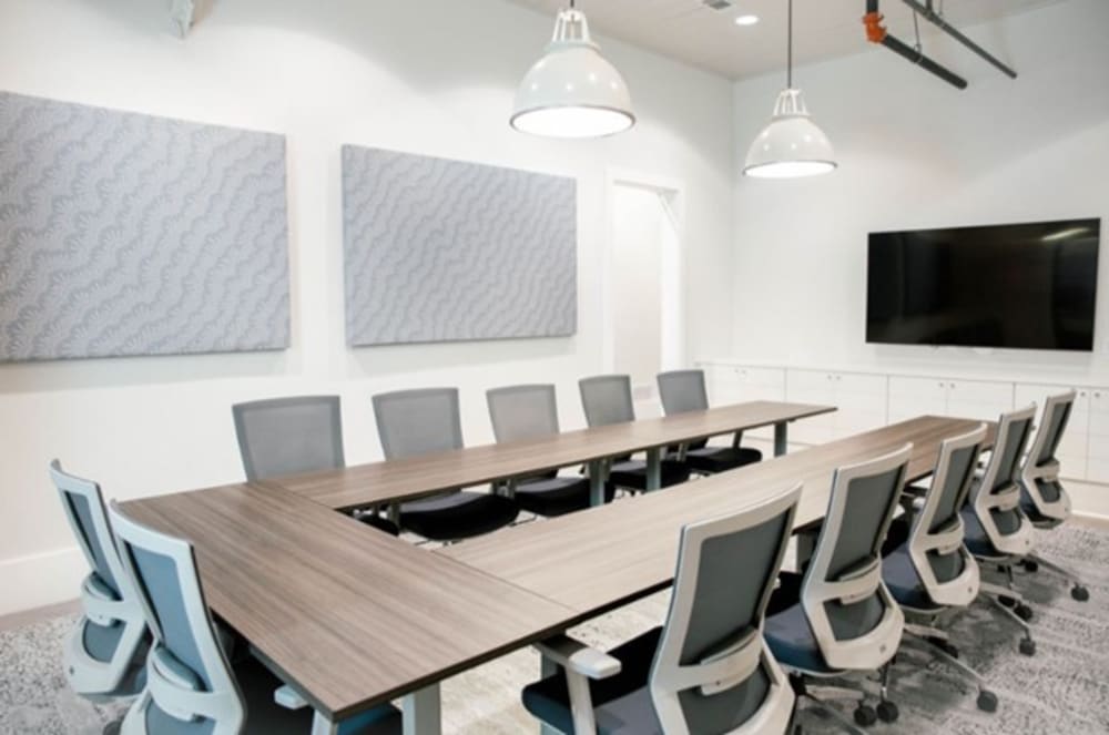 The Common Loft-Hilton Head Island