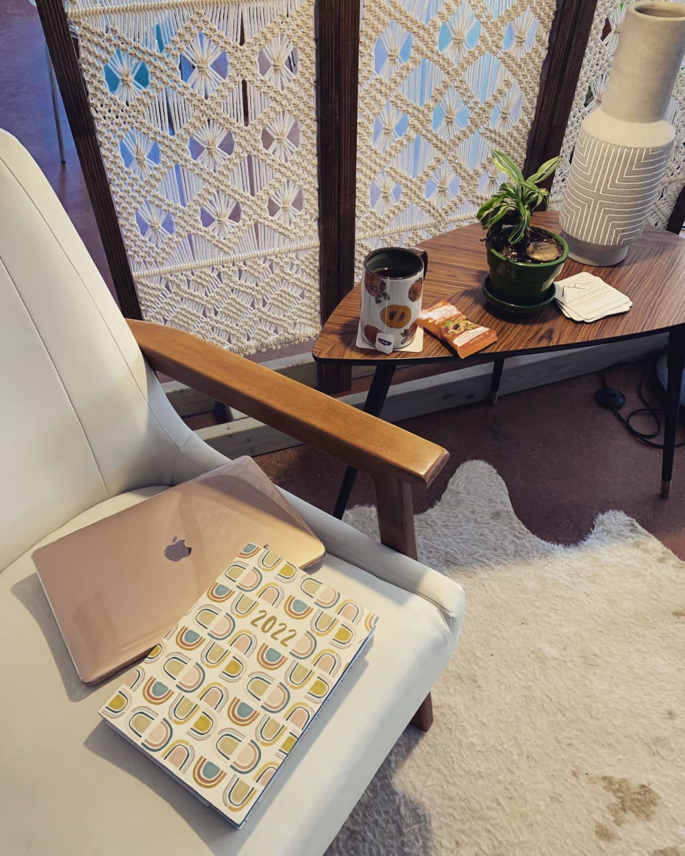 Haw Creek Commons-Asheville