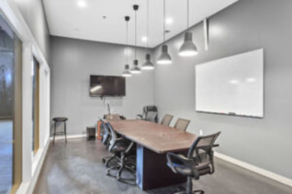 650 Hamilton Ave Creative Lofts Atlanta