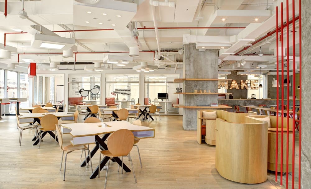 Cityinfo Services Private Limited