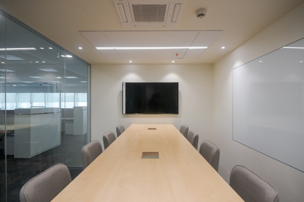 315 Work Avenue Pune International Tech Park