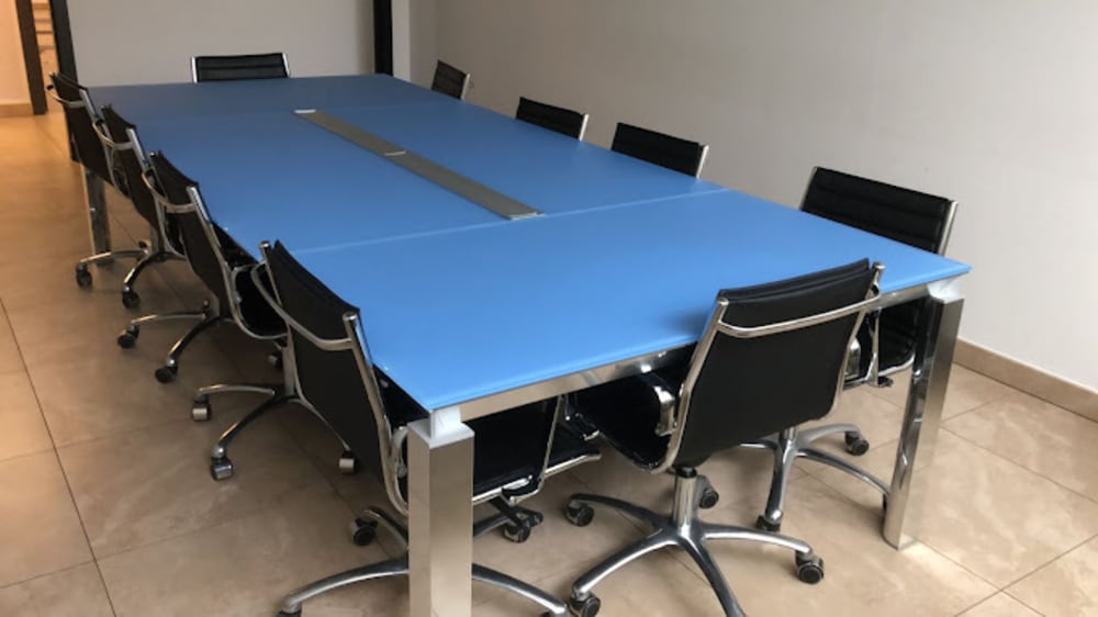 InnoWork - Centro Uffici- Bologna