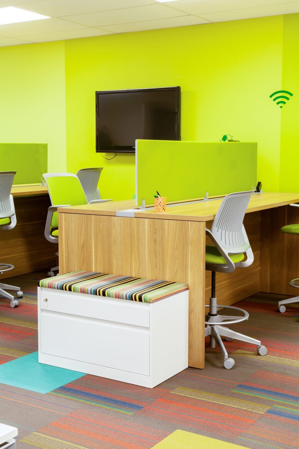 VenturePoint Medical