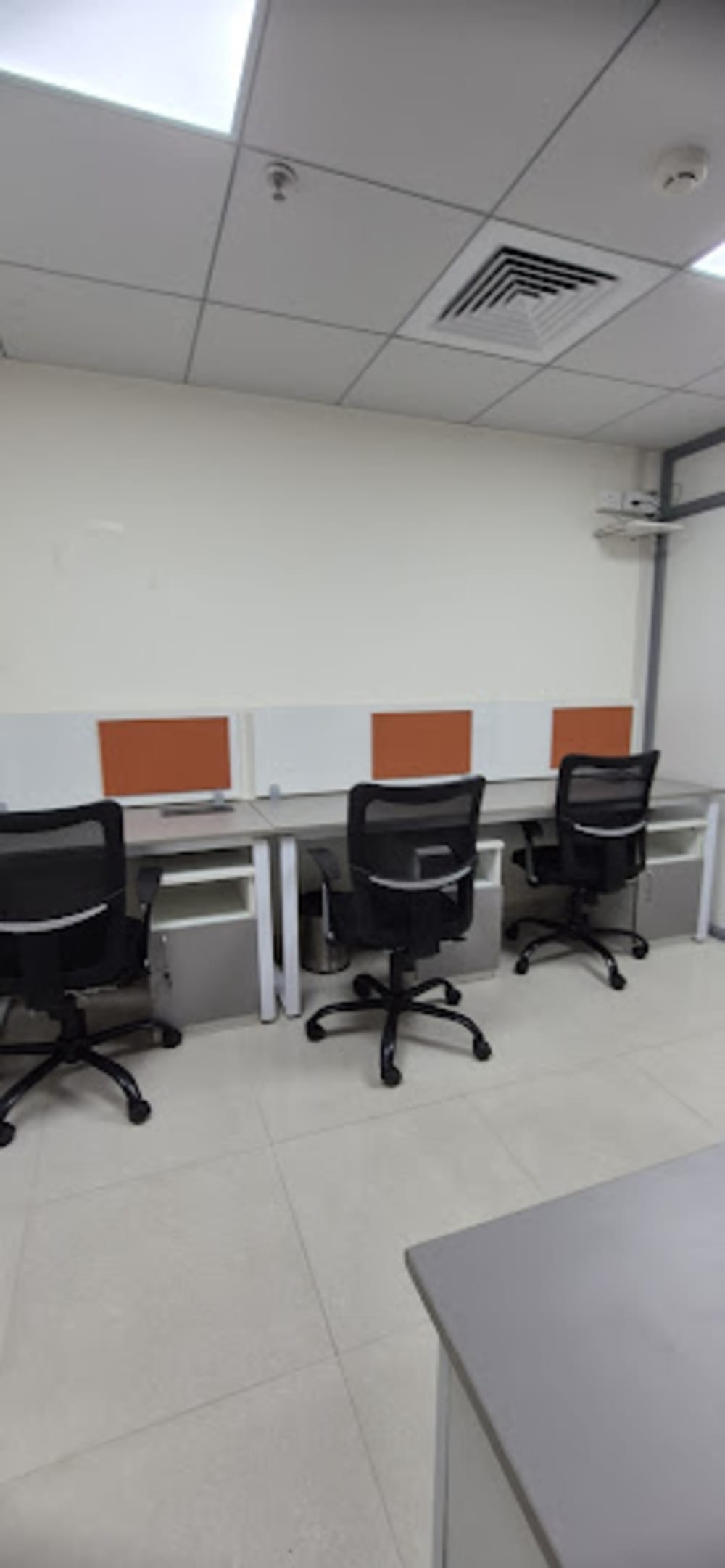 MyBranch Services Pvt Ltd