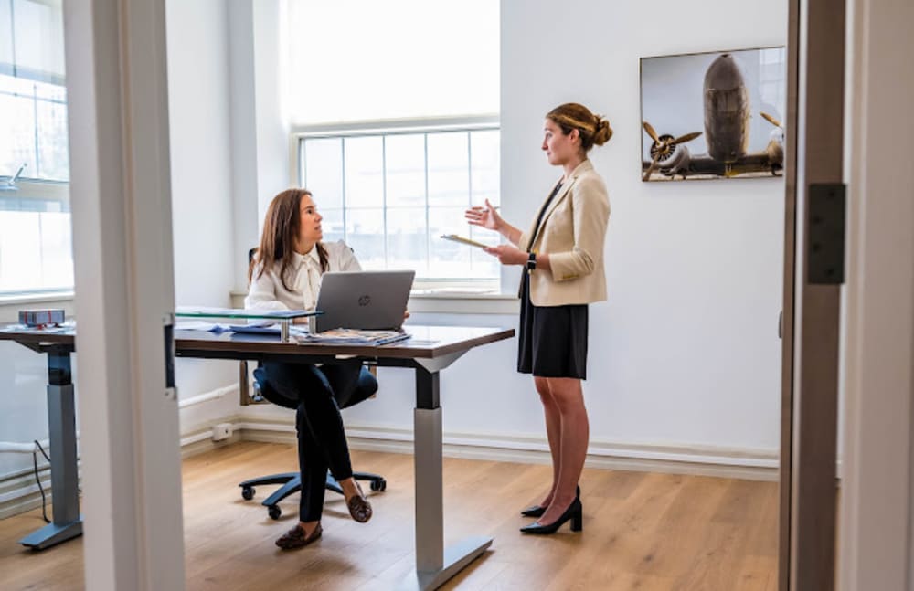 Incutate 226 Walnut St