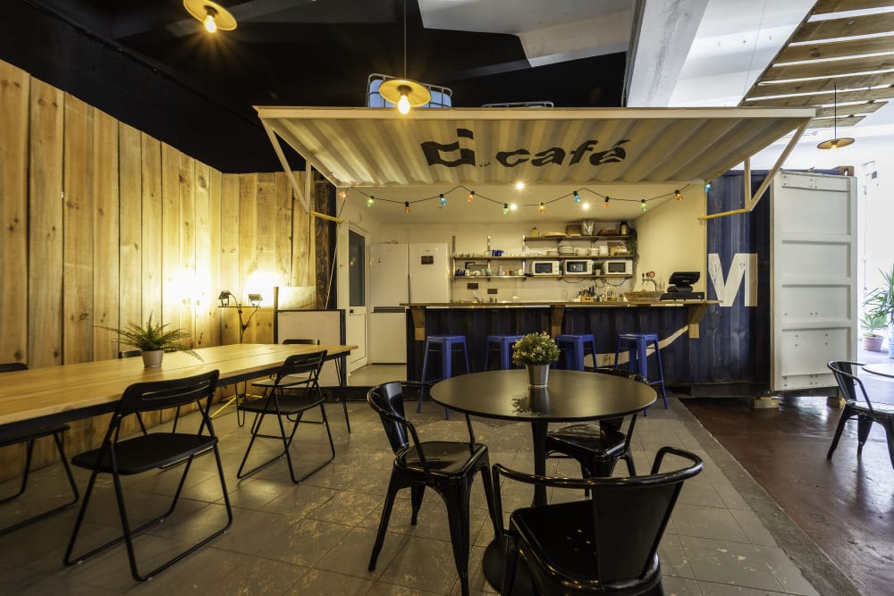 sitio alto são joão