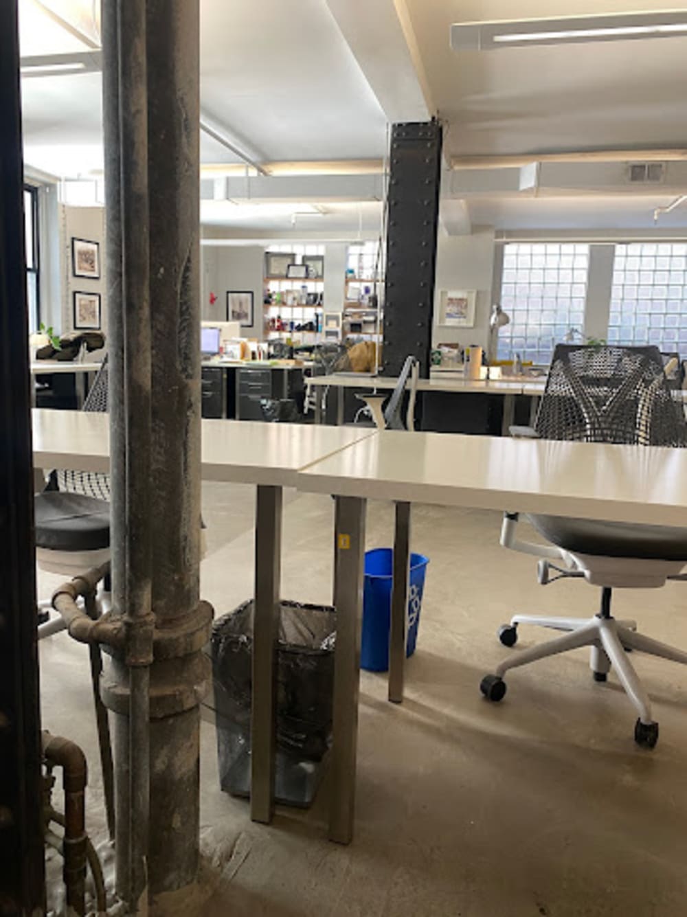 CultureWorks Greater