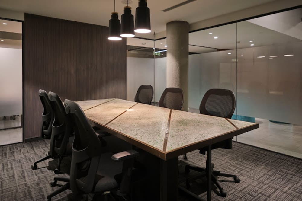 ClayWorks Create Omkar Nagar- Bengaluru