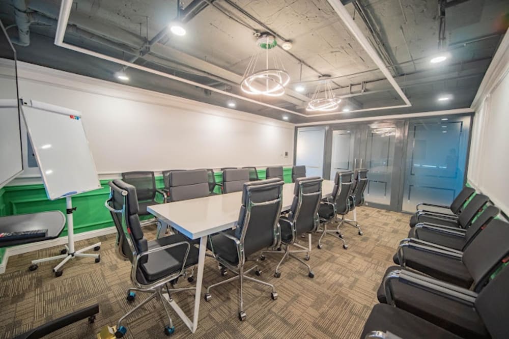 TikTak - Hoàn Kiếm