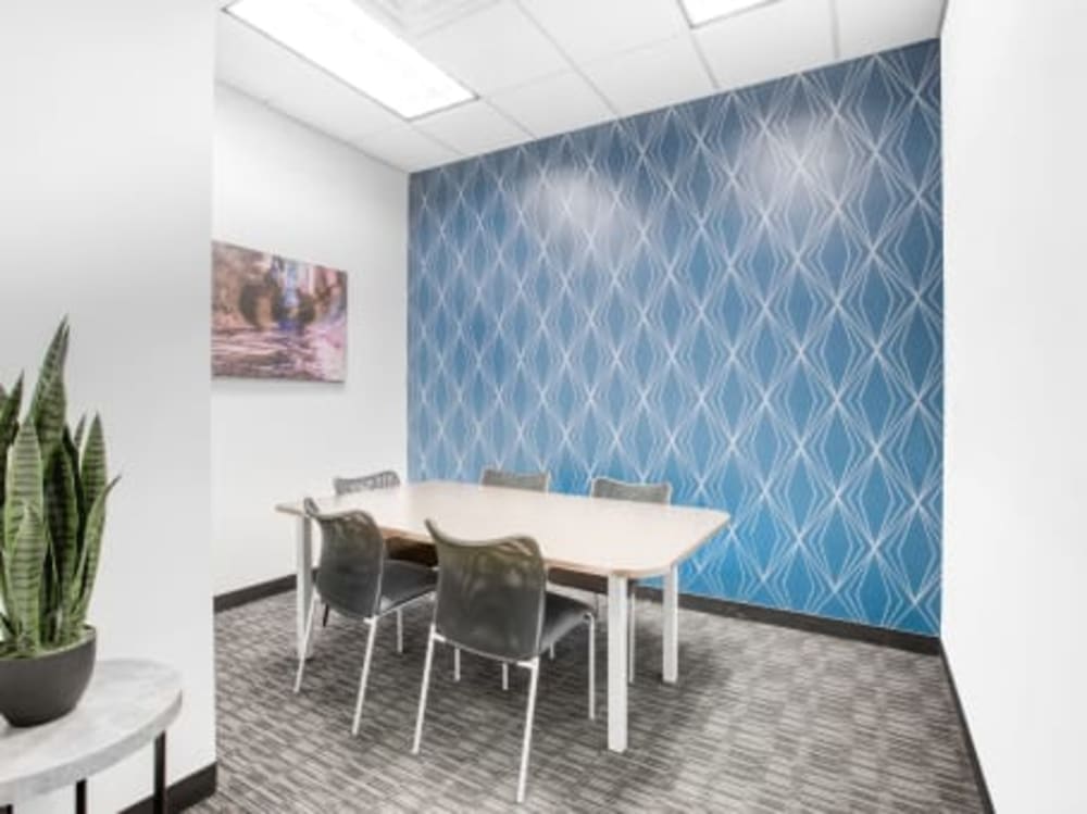 Regus Traverse Ridge-Lehi