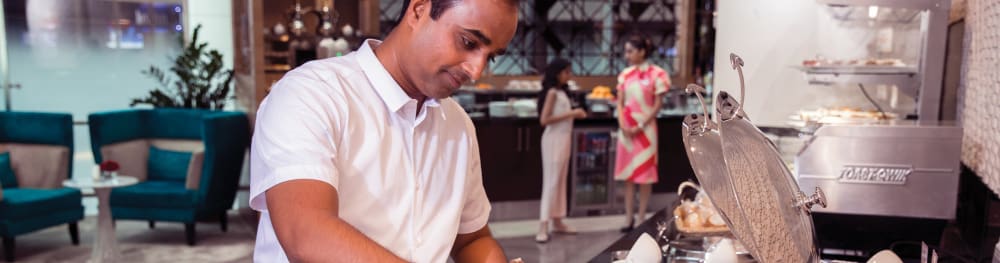 Plaza Premium Lounge marhaba Dubai International Airport Lounge Terminal 1