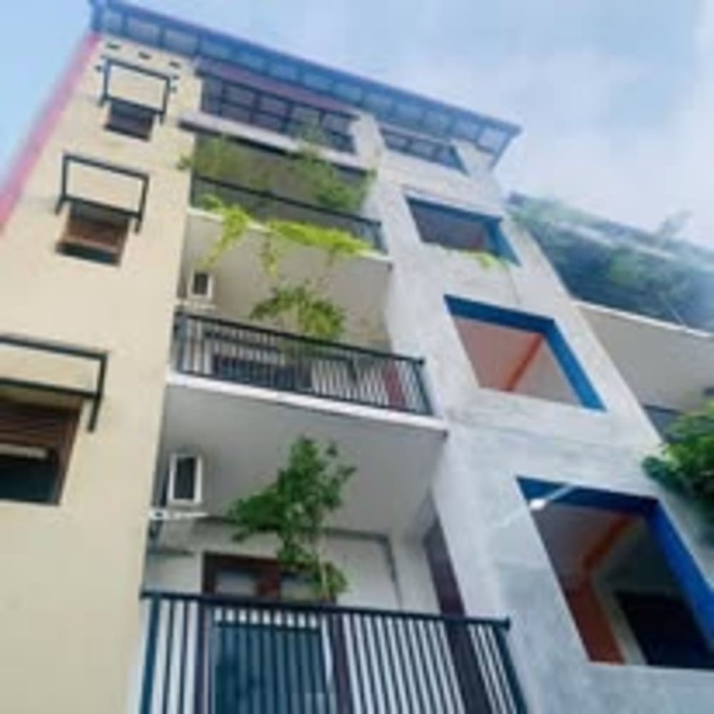 Collaborate Workspaces