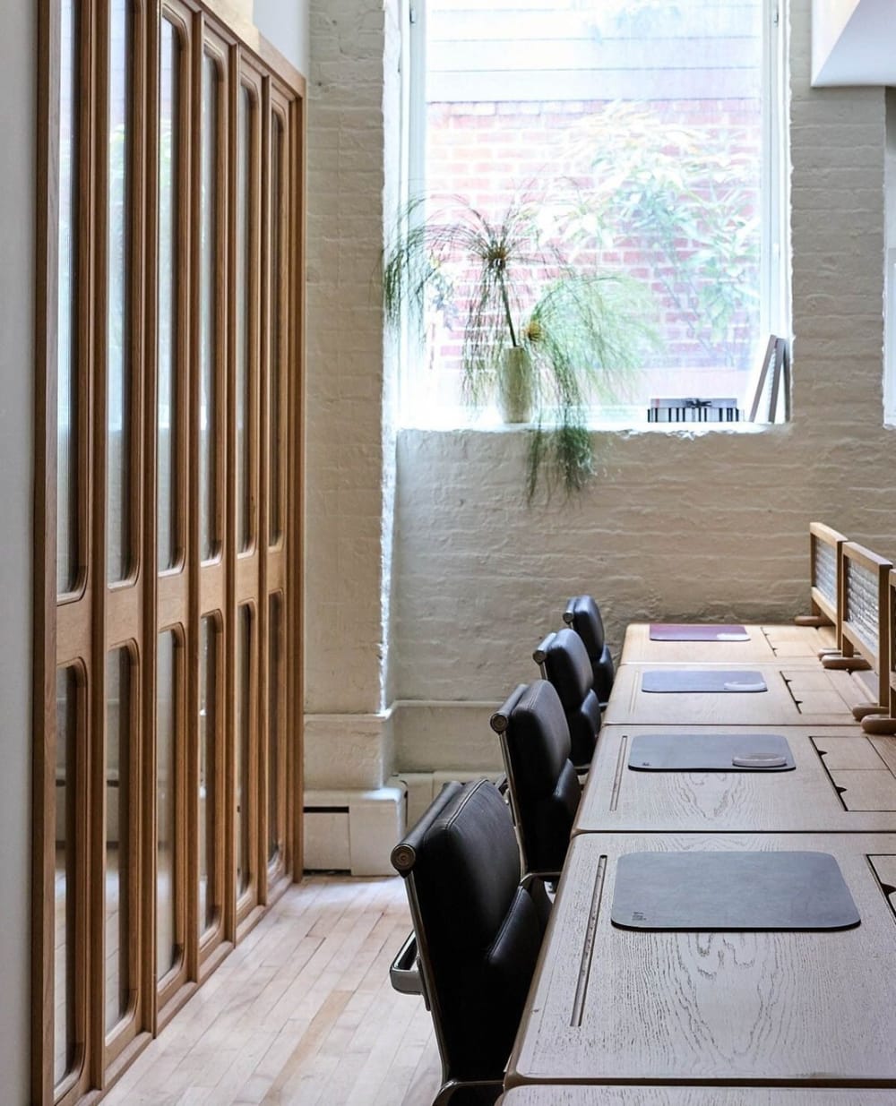 The Malin South Gulch