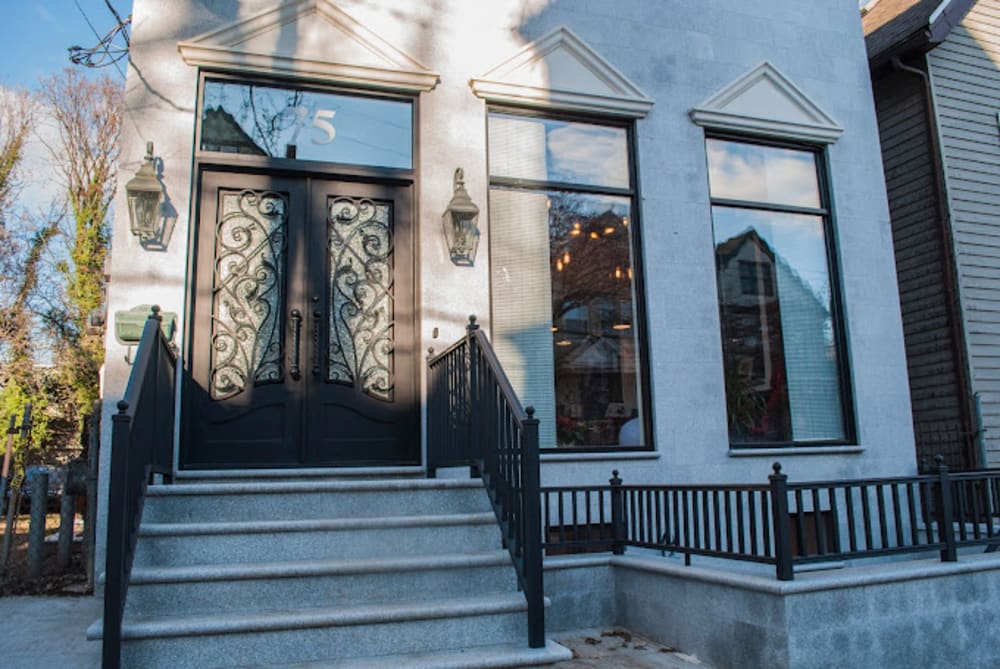 Techbox Coworking - Staten Island