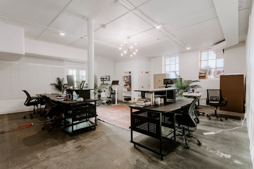 Three One Three Gallatin