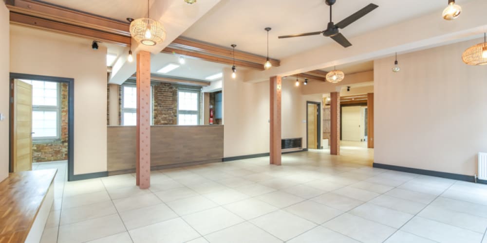 Asian Media Group london