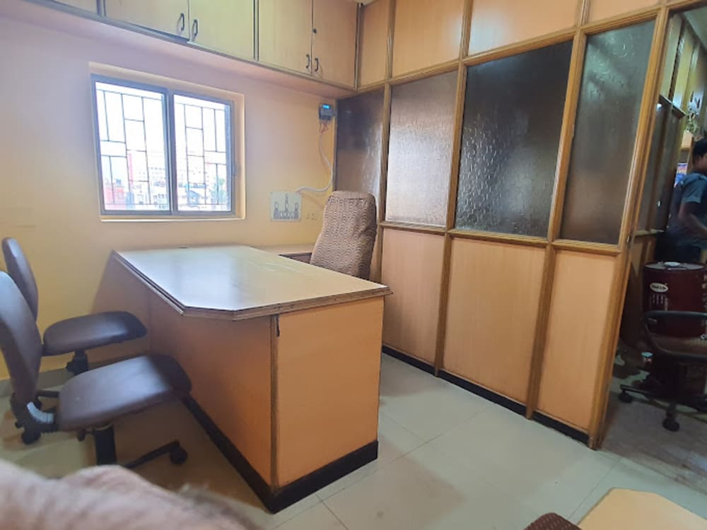 Myofyc Dalhousie Bow Barracks