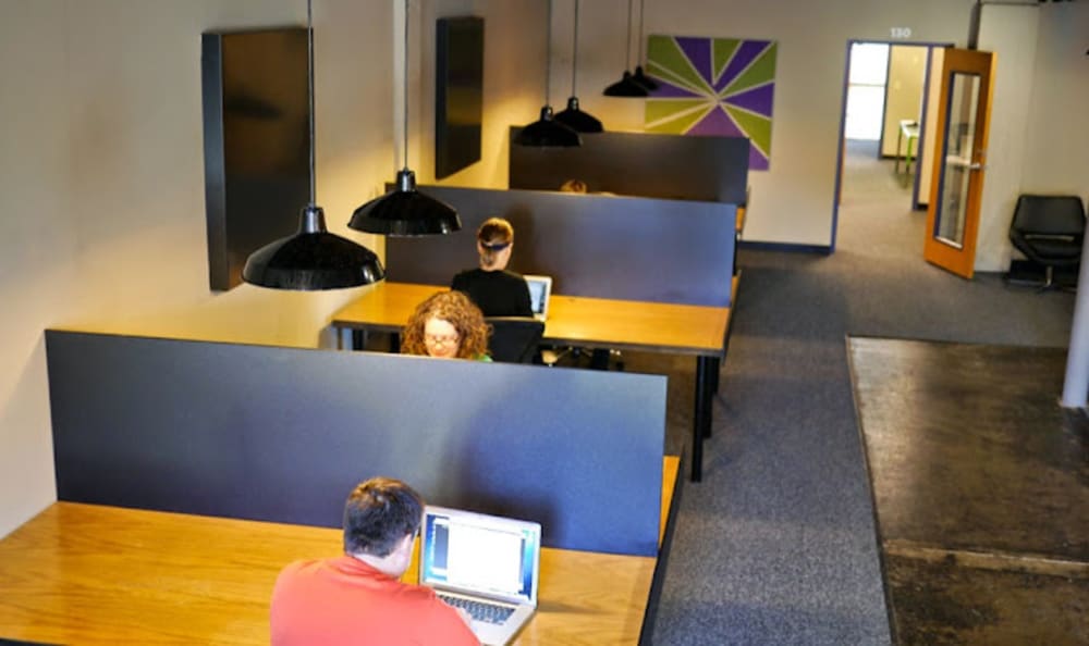 The Labor Party Mosley Wichita