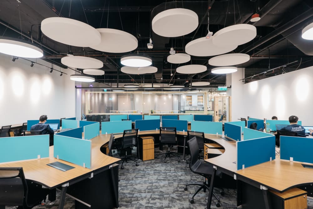 Co-labs Starling Plus