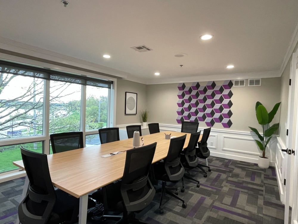 N2 Workspaces-St. Charles