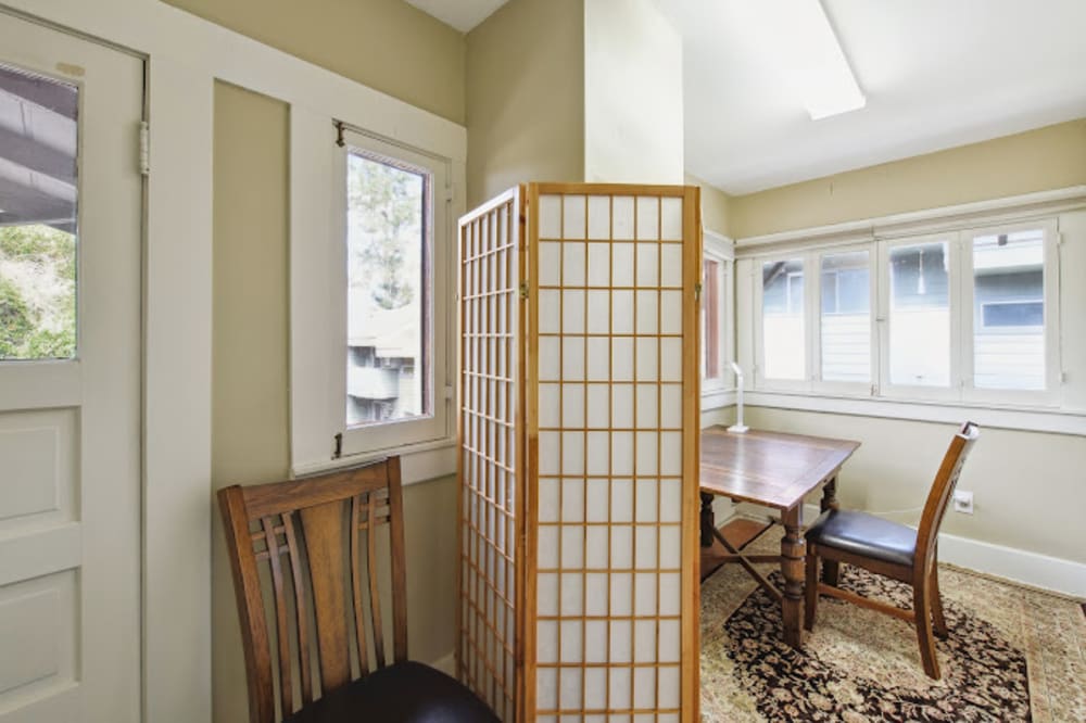 Marengo Meeting Rooms