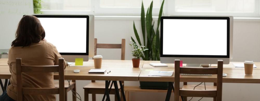 Abraj Business Services