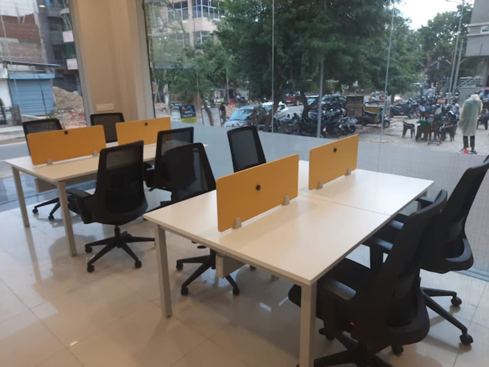 Valint Services Vikramaditya- Jaipur